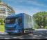 Iveco EUROCARGO URBAN ML80E19/P
