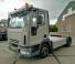 Iveco EUROCARGO URBAN ML80E21