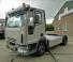 Iveco EUROCARGO URBAN ML80E21/P