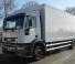 Iveco EUROTECH MH190E24