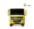 DAF CF 65.220