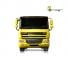 DAF CF 65.220 FA LH