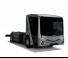Irizar ie truck 4x2