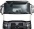Renault K 380.32 8X4 R MEDIUM E6