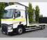Renault K 430.26 6X4 R MEDIUM E6