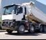 Renault K 460.18 4X2 R MEDIUM E6