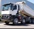 Renault K 460.26 6X6 R MEDIUM E6