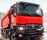 Renault K 520.26 6X6 R MEDIUM E6