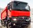 Renault K 520.32 8X4 R MEDIUM E6