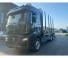 Renault K P6X4 MEDIUM 11L E6