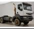 Renault KERAX 380.19 4x2 P MEDIUM E3