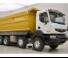 Renault KERAX 440.19 4x4 P MEDIUM E3