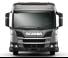 Scania L 320 B4x2NB