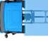 Trucks Rigid Chassis DAF LF 190 FA 10t