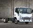 Isuzu P65 K