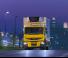Renault PREMIUM DISTRIBUTION 320.16