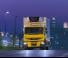 Renault PREMIUM DISTRIBUTION 410