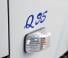 Trucks Rigid Chassis Isuzu Q95 M
