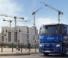 Renault RT E-TECH C - P8x4*4 TRIDEM ROAD