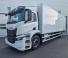 Iveco S-WAY AD190S34/FP