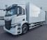 Iveco S-WAY AD190S34/P