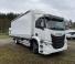 Iveco S-WAY AD190S42/FP