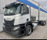 Iveco S-WAY AD260S34Y/PS