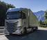 Iveco S-WAY AD260S48Y/P