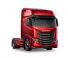 Iveco S-WAY AT190S34/FP
