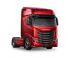 Iveco S-WAY AT190S48/FP