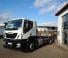 Iveco STRALIS 260S45