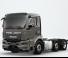 MAN TGS 26.430