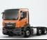 MAN TGS 26.440