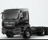 MAN TGS 26.480