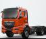 MAN TGS 28.470