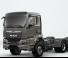MAN TGS 28.510