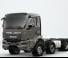 MAN TGS 35.470