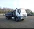 Iveco Trakker AD260T33