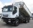 Iveco Trakker AD260T41