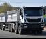 Iveco Trakker AD340T45/P