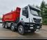 Iveco Trakker AD410T36