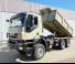 Iveco Trakker AT260T45