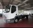 DAF XB 170 FA 08t