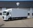 DAF XB 210 FA 14t