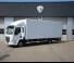 DAF XB 210 FA 16t