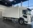DAF XD 300 FA
