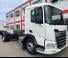 DAF XD 370 FAC