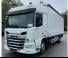 DAF XD 370 FAN