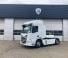 DAF XD 410 FAN Low Deck