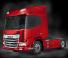 DAF XD 410 FAQ